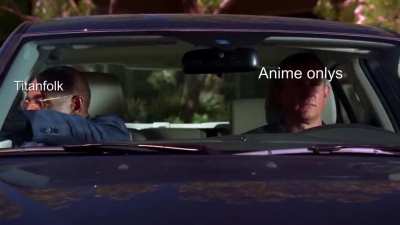This is how the 9th will look like