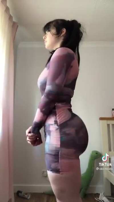 x0.5