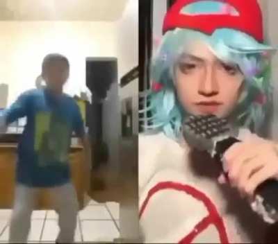 321