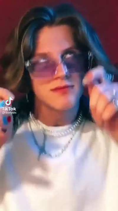 I can&rsquo;t remember if this was already posted so, sorry if this is a repost