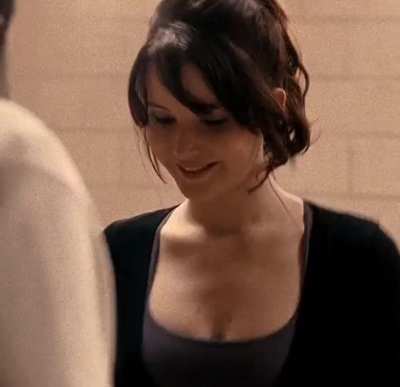 Jennifer lawrence