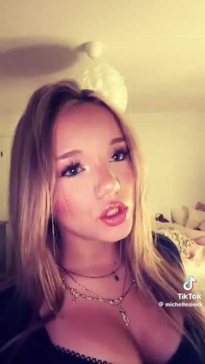 michellesienk