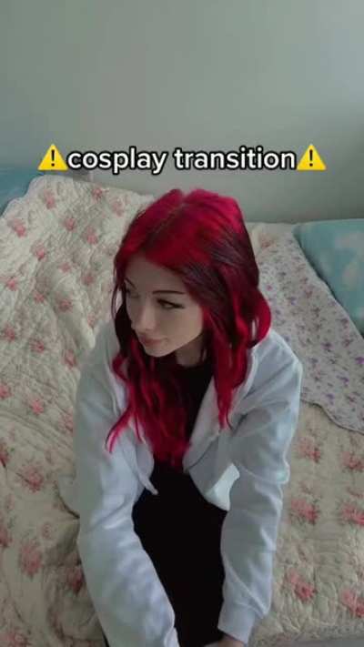 🥵🥵🥵
