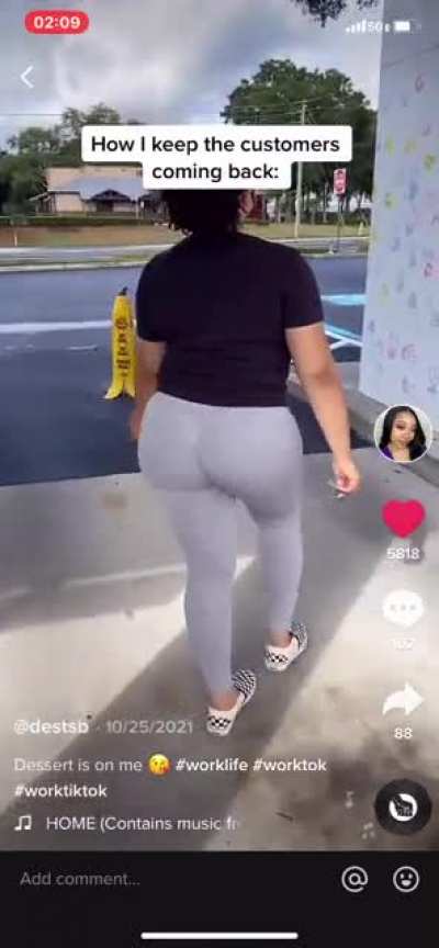 destsb