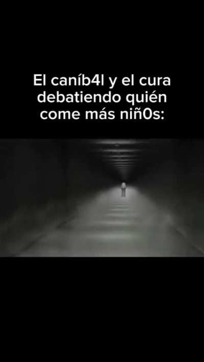 XD