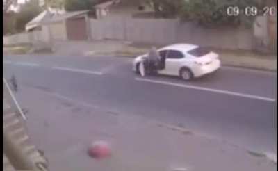 I'm 15 and this is yeet