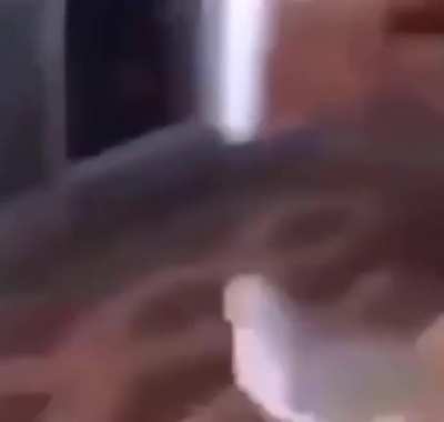 Hmmmm