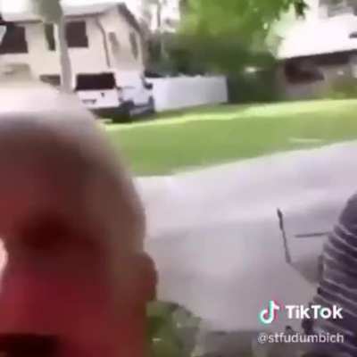 WoOOoOOooO
