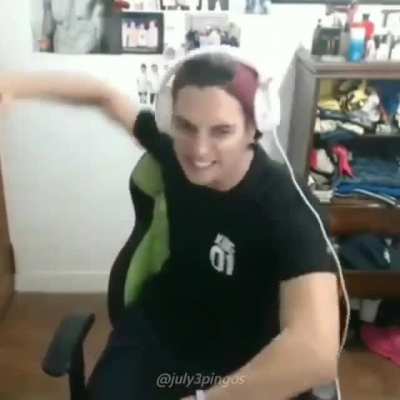 equisd&eacute;