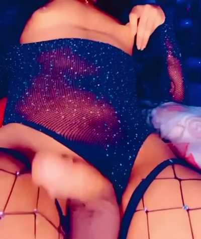 Do you mind being creampied a couple times? ❤️