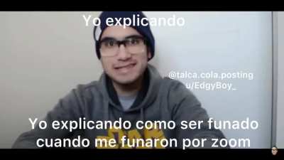 Cierto o no moai?