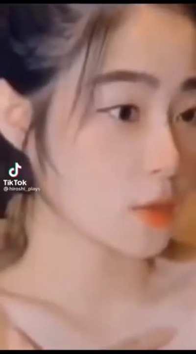 How to say UwU