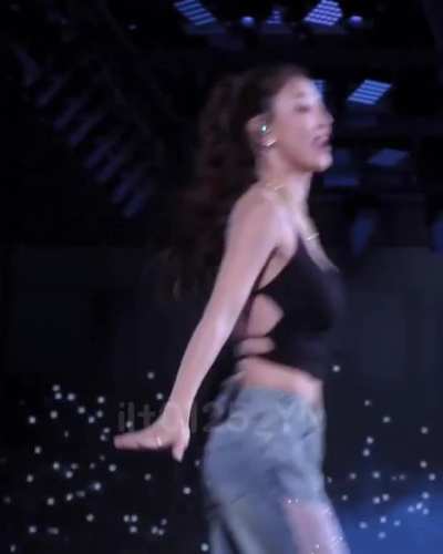 Jihyo 🔥