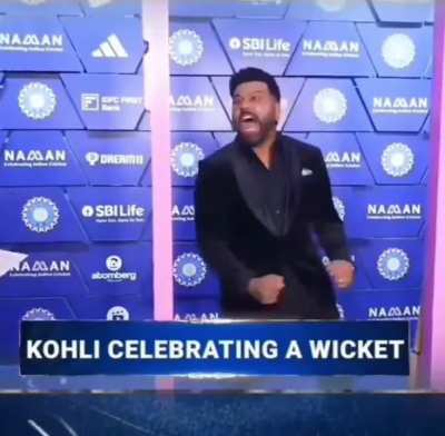 brohit pls😭