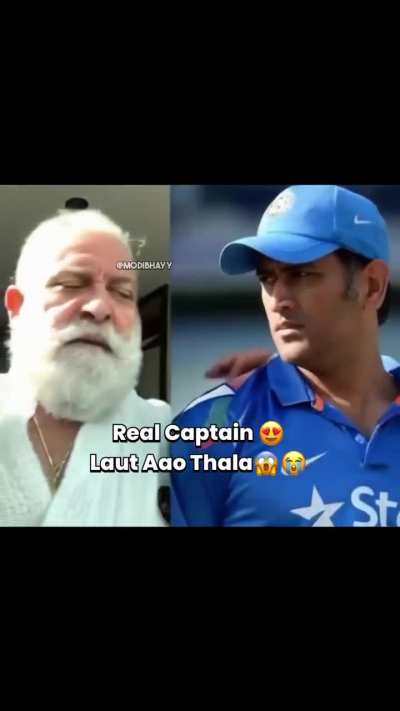 Best Captain Mr7