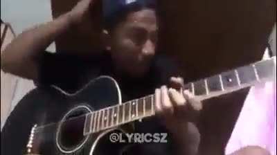 bagsakan cover.mp4