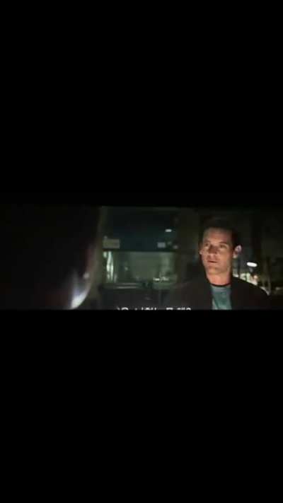 I managed to grab this clip off youtube despite it being taken down and downloaded it.
