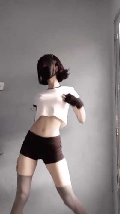 Encontr&eacute; oro en lo profundo de tiktok