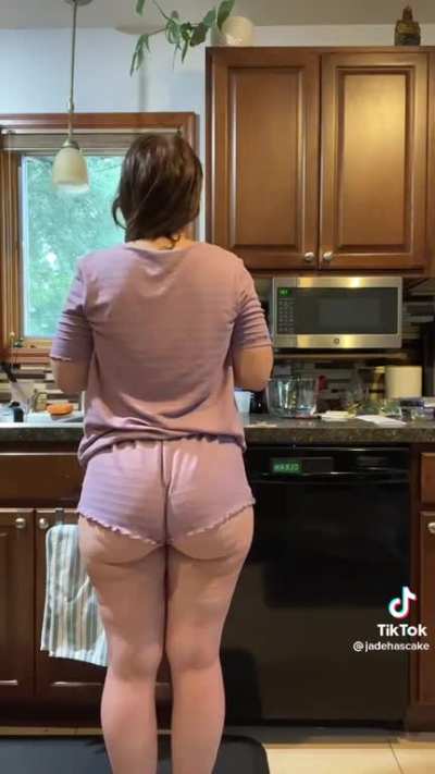 jadehascake