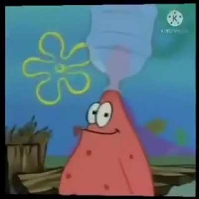 Patrick