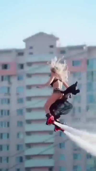 Skills