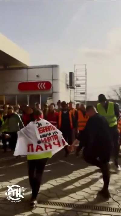 FTN: &Scaron;ta dalje? Računajte na nas!