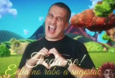 fodac👍