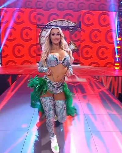 Carmella