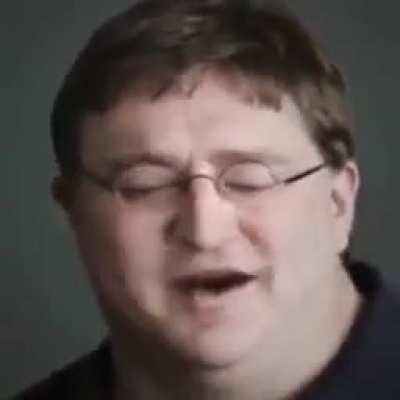 Low effort