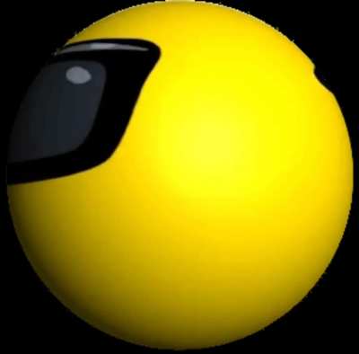 Epic