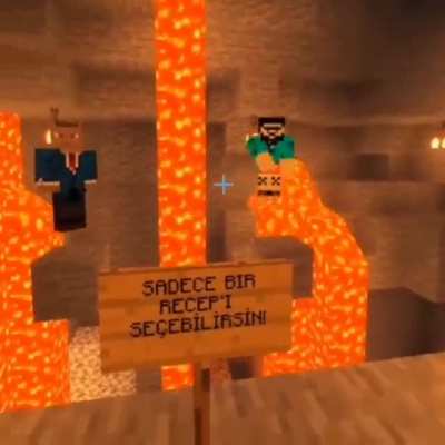 b&ouml;h&ouml;h&ouml;yt shitpost 2012 mp4 apk download