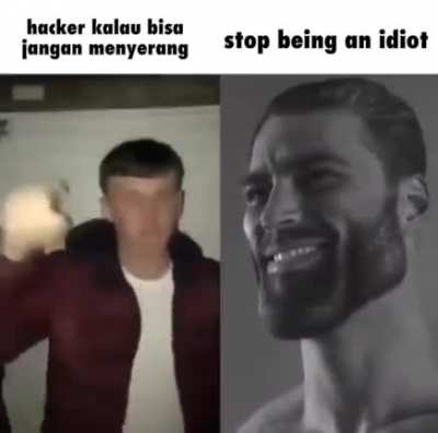 berdasar