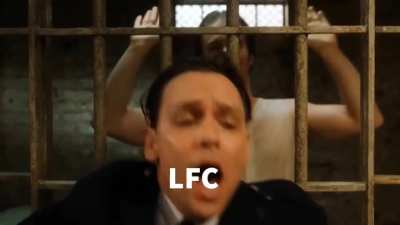 Basically how today went (if we don’t meme, we’ll cry)