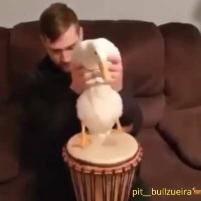 Eita