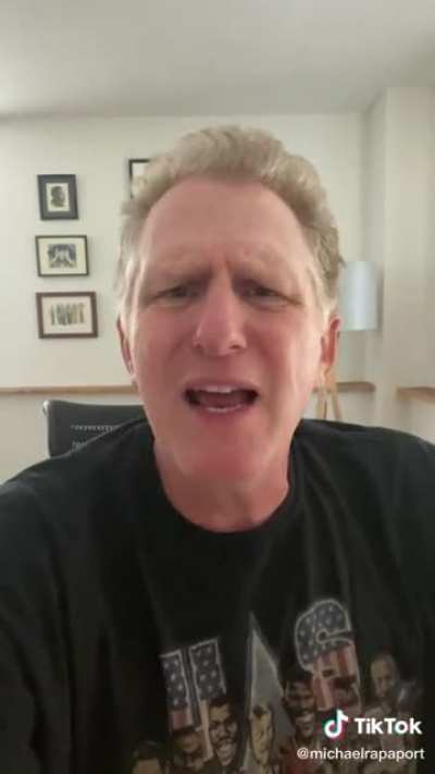 Who&rsquo;s gonna pay for all the unwanted children?