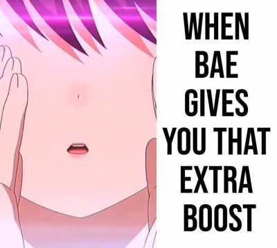 Motivation 100