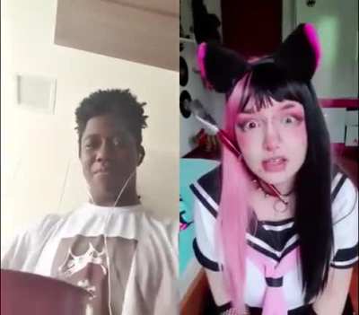 Feijao