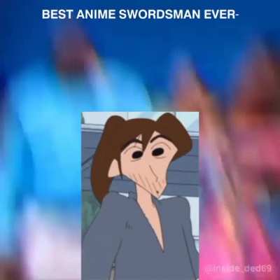 Title