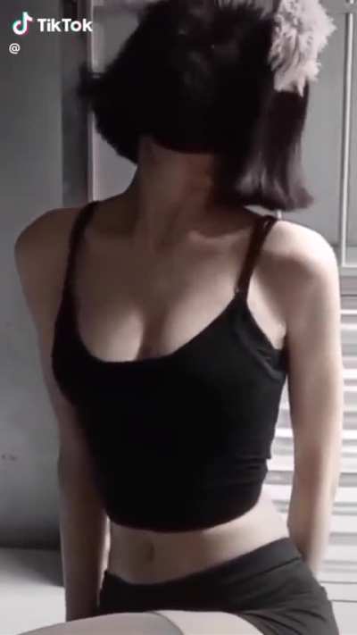 Himikaccr