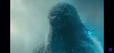 GodzillAAAAAAAAAA