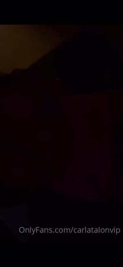C@rl@ t@l0n