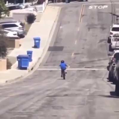 Wait for it