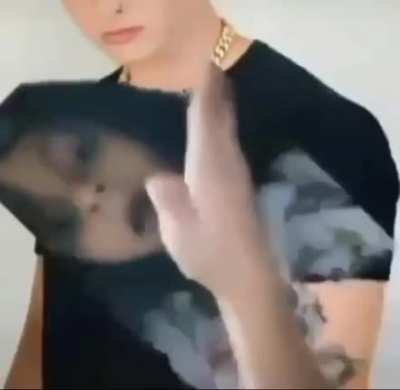 Cu