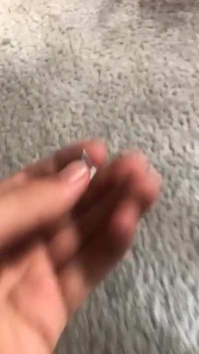 Guess you could say it&rsquo;s...