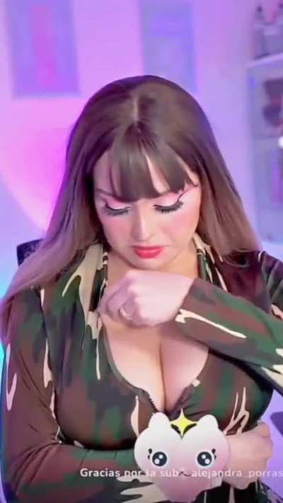 🔥🔥🔥🔥
