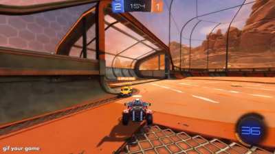 What rule is this?