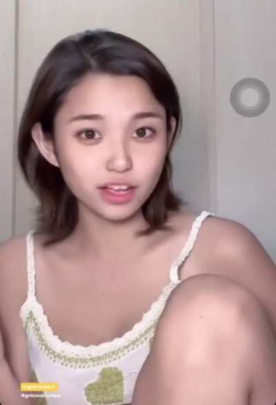 😫🥵