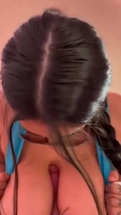Lara Croft