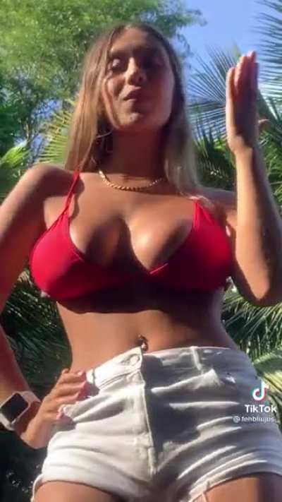 Great angle 🏖