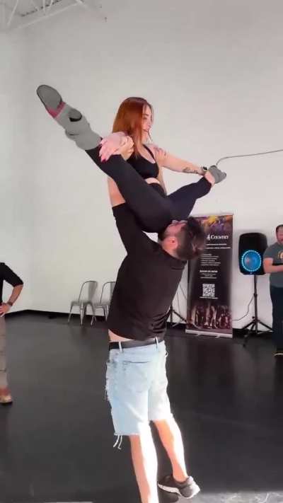 Blursed_Dance